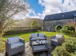 4 Bed in Abergavenny 90003